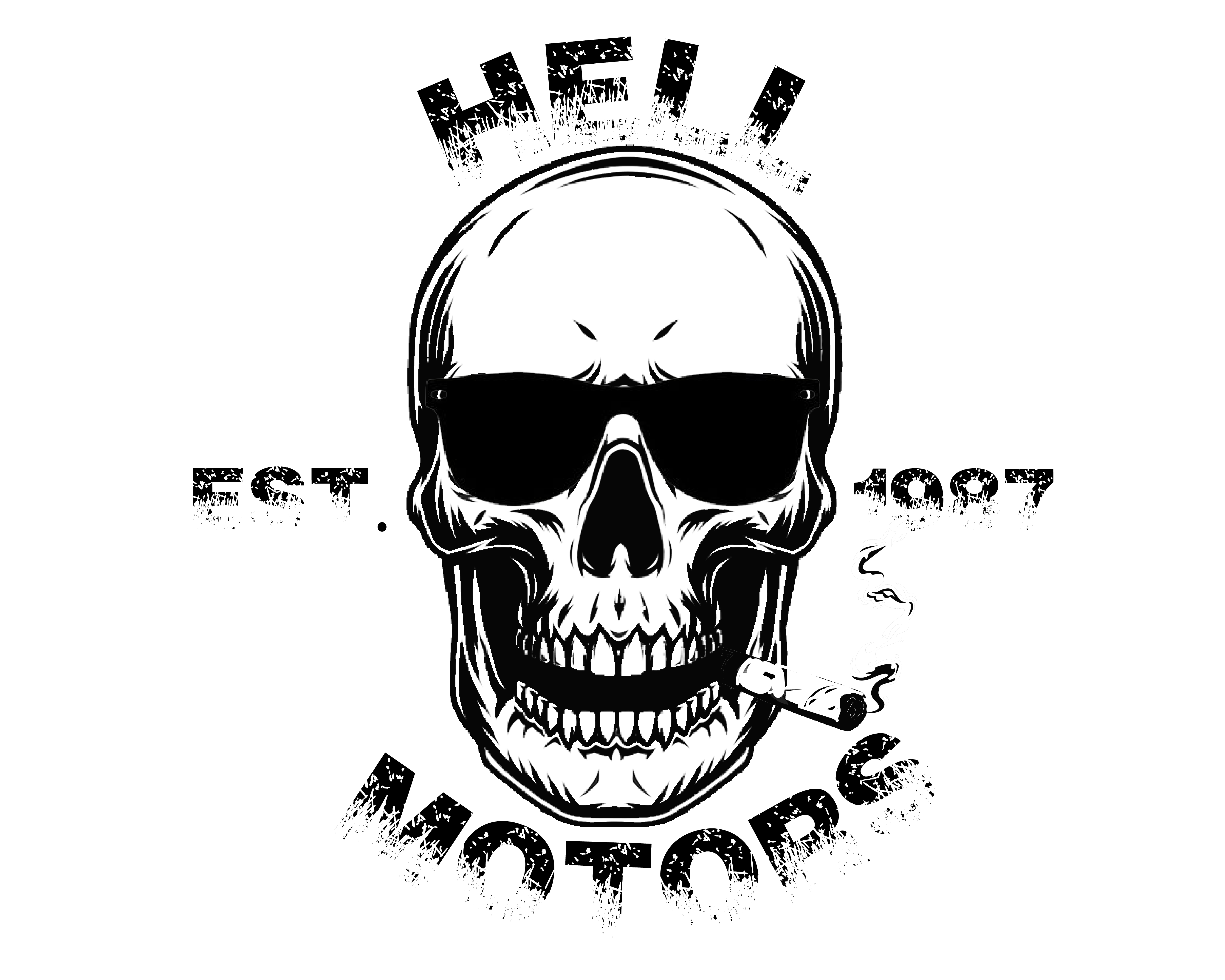 Hell Motors