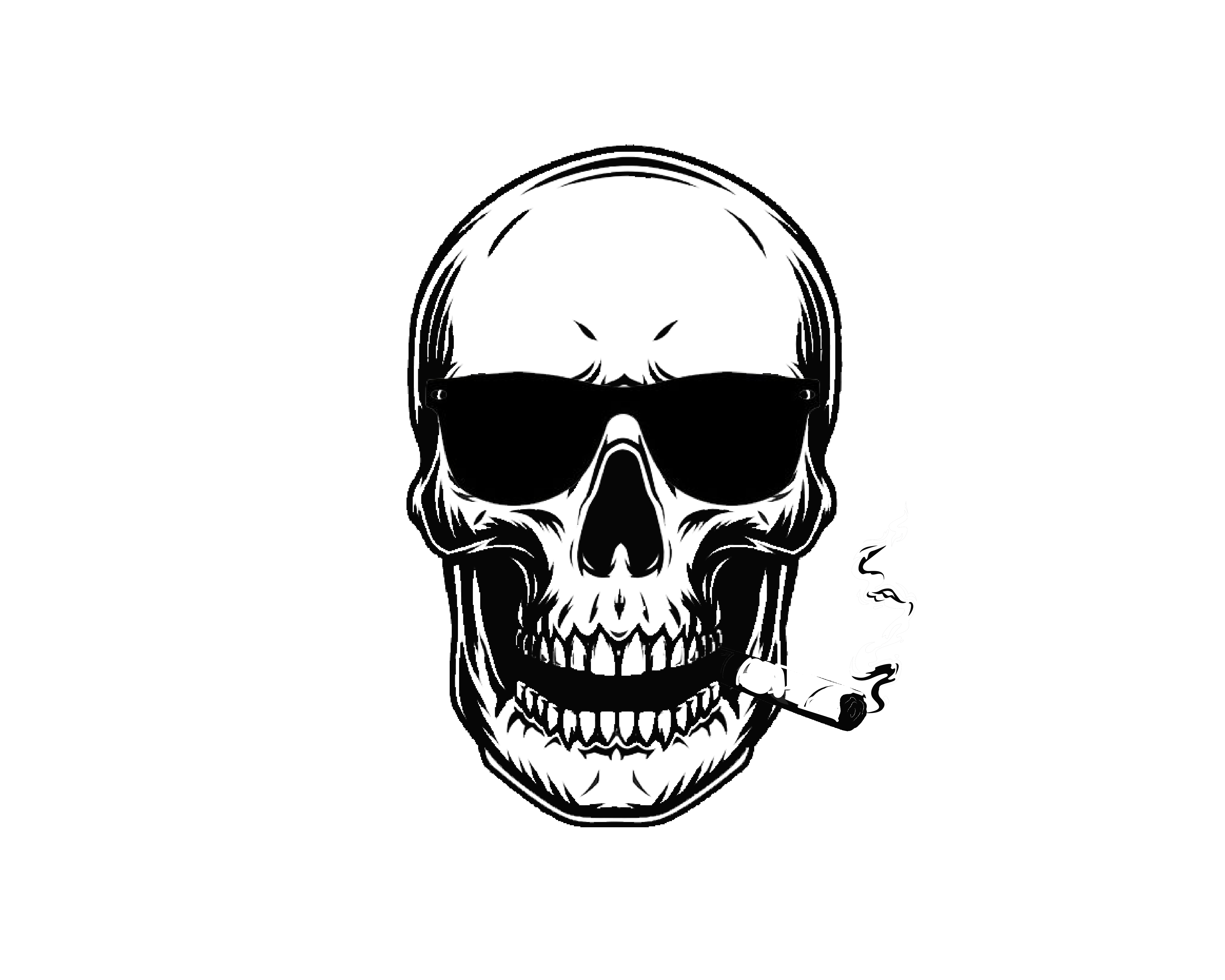 Hell Motors